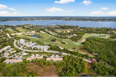 13204 Harbour Ridge Boulevard #2A, Palm City, FL 34990 - Photo 35