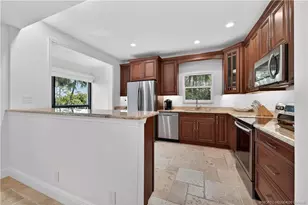 13204 Harbour Ridge Blvd, Palm City, FL 34990 - Photo 9