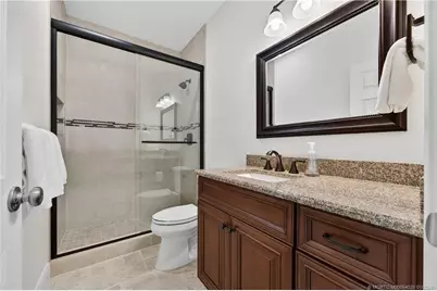 13204 Harbour Ridge Boulevard #2A, Palm City, FL 34990 - Photo 25