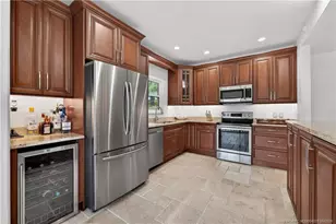 13204 Harbour Ridge Blvd, Palm City, FL 34990 - Photo 11