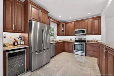 13204 Harbour Ridge Boulevard #2A, Palm City, FL 34990 - Photo 11