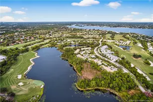 13204 Harbour Ridge Blvd, Palm City, FL 34990 - Photo 35