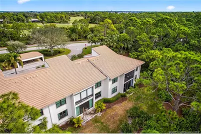 13204 Harbour Ridge Boulevard #2A, Palm City, FL 34990 - Photo 37