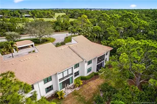 13204 Harbour Ridge Blvd, Palm City, FL 34990 - Photo 37