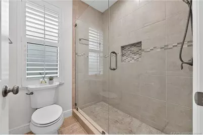 13204 Harbour Ridge Boulevard #2A, Palm City, FL 34990 - Photo 21