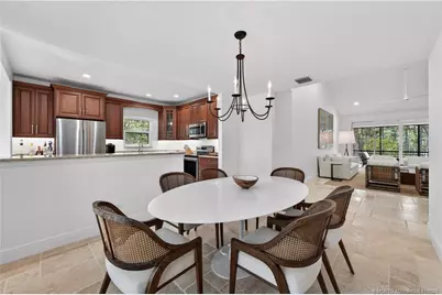 13204 Harbour Ridge Boulevard #2A, Palm City, FL 34990 - Photo 1