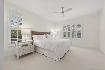 13204 Harbour Ridge Boulevard #2A, Palm City, FL 34990 - Photo 19