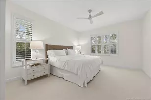 13204 Harbour Ridge Blvd, Palm City, FL 34990 - Photo 19