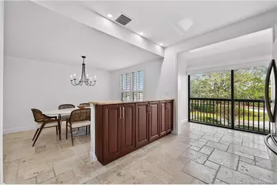 13204 Harbour Ridge Boulevard #2A, Palm City, FL 34990 - Photo 13