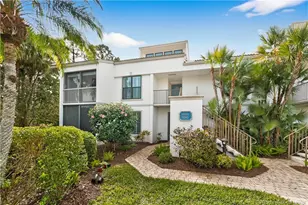 13204 Harbour Ridge Blvd, Palm City, FL 34990 - Photo 39
