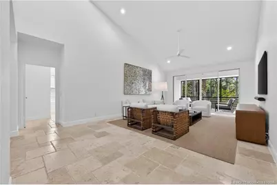 13204 Harbour Ridge Boulevard #2A, Palm City, FL 34990 - Photo 5