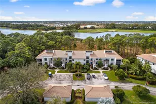 13204 Harbour Ridge Blvd, Palm City, FL 34990 - Photo 31