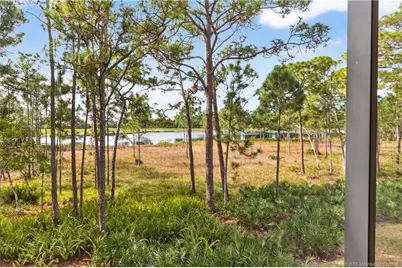 13204 Harbour Ridge Boulevard #2A, Palm City, FL 34990 - Photo 17