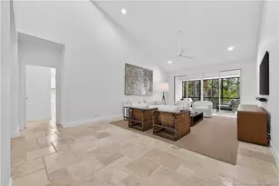 13204 Harbour Ridge Blvd, Palm City, FL 34990 - Photo 5