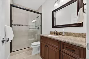 13204 Harbour Ridge Blvd, Palm City, FL 34990 - Photo 25