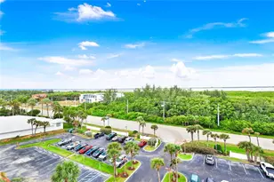 10044 S Ocean Dr, Jensen Beach, FL 34957 - Photo 53