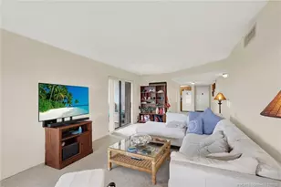 10044 S Ocean Dr, Jensen Beach, FL 34957 - Photo 27