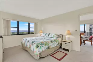 10044 S Ocean Dr, Jensen Beach, FL 34957 - Photo 33