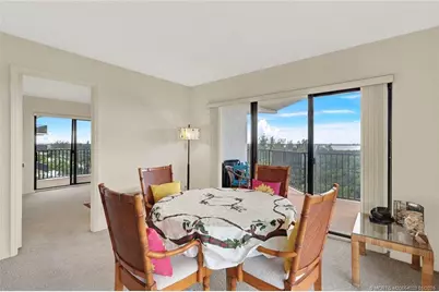 10044 S Ocean Drive #801, Jensen Beach, FL 34957 - Photo 29