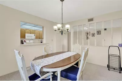 10044 S Ocean Drive #801, Jensen Beach, FL 34957 - Photo 21