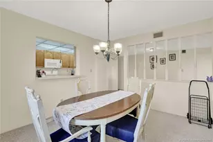 10044 S Ocean Dr, Jensen Beach, FL 34957 - Photo 21