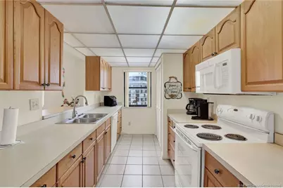 10044 S Ocean Drive #801, Jensen Beach, FL 34957 - Photo 17