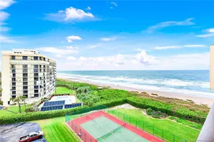 10044 S Ocean Dr, Jensen Beach, FL 34957 - Photo 57