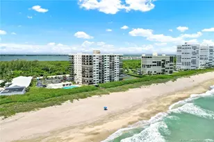 10044 S Ocean Dr, Jensen Beach, FL 34957 - Photo 7