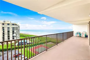 10044 S Ocean Dr, Jensen Beach, FL 34957 - Photo 45