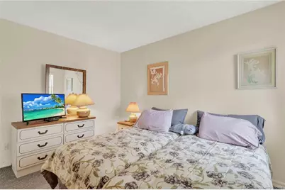 10044 S Ocean Drive #801, Jensen Beach, FL 34957 - Photo 41