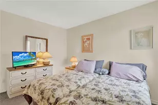 10044 S Ocean Dr, Jensen Beach, FL 34957 - Photo 41