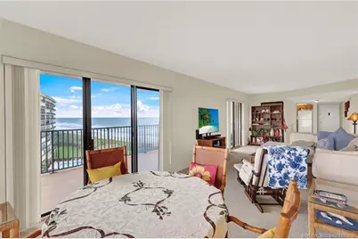 10044 S Ocean Drive #801, Jensen Beach, FL 34957 - Photo 31