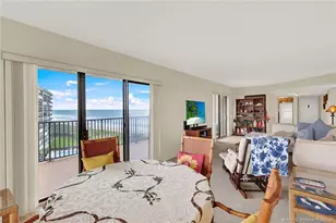 10044 S Ocean Dr, Jensen Beach, FL 34957 - Photo 31