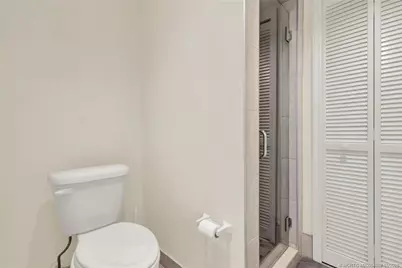 10044 S Ocean Drive #801, Jensen Beach, FL 34957 - Photo 37