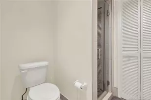 10044 S Ocean Dr, Jensen Beach, FL 34957 - Photo 37