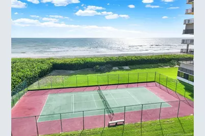 10044 S Ocean Drive #801, Jensen Beach, FL 34957 - Photo 11