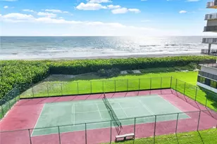 10044 S Ocean Dr, Jensen Beach, FL 34957 - Photo 11