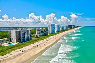 10044 S Ocean Dr, Jensen Beach, FL 34957 - Photo 59