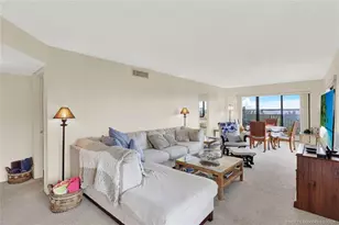 10044 S Ocean Dr, Jensen Beach, FL 34957 - Photo 25