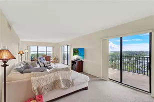 10044 S Ocean Dr, Jensen Beach, FL 34957 - Photo 23