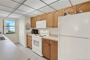 10044 S Ocean Dr, Jensen Beach, FL 34957 - Photo 15