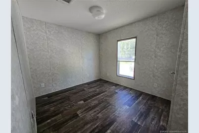 112 NE 18th Street, Stuart, FL 34994 - Photo 3