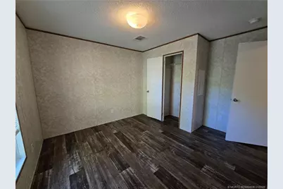 112 NE 18th Street, Stuart, FL 34994 - Photo 7