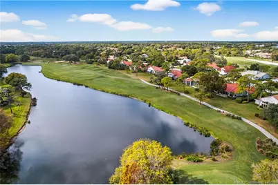 2007 NW Laurel Oak Lane, Palm City, FL 34990 - Photo 35