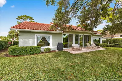 2007 NW Laurel Oak Lane, Palm City, FL 34990 - Photo 25