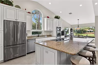 2007 NW Laurel Oak Lane, Palm City, FL 34990 - Photo 11