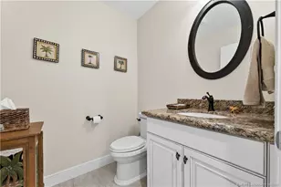 2007 NW Laurel Oak Ln, Palm City, FL 34990 - Photo 23