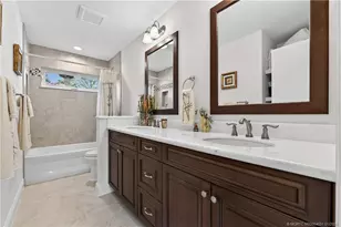 2007 NW Laurel Oak Ln, Palm City, FL 34990 - Photo 21