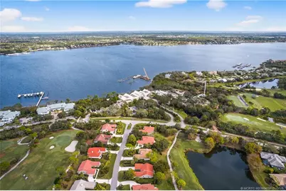 2007 NW Laurel Oak Lane, Palm City, FL 34990 - Photo 31