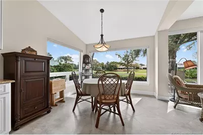 2007 NW Laurel Oak Lane, Palm City, FL 34990 - Photo 13